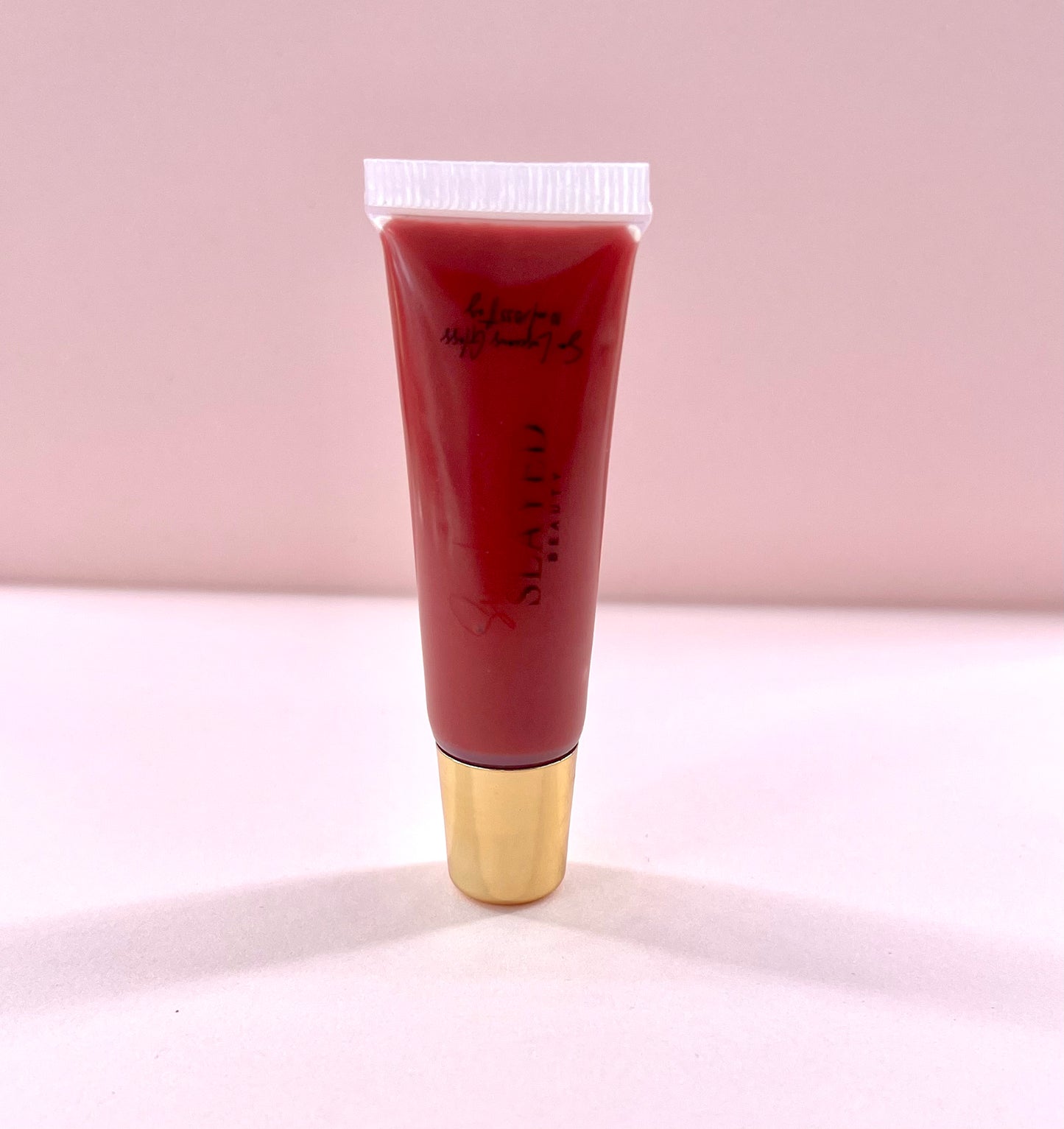 So 'Luscious Gloss (Squeeze Tube)